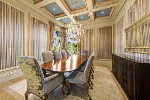 7028 Valencia Dr, Boca Raton, FL 33433, Sold 03/22/21