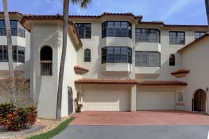 4401 N Ocean Blvd, Boca Raton, FL 33431, Sold 08/03/21