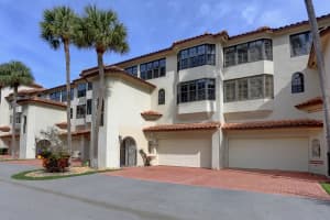 4401 N Ocean Blvd, Boca Raton, FL 33431, Sold 08/03/21