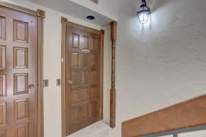 4401 N Ocean Blvd, Boca Raton, FL 33431, Sold 08/03/21