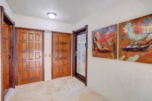 4401 N Ocean Blvd, Boca Raton, FL 33431, Sold 08/03/21