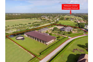 13405 Southfields Rd, Wellington, FL 33414, Sold 11/17/20