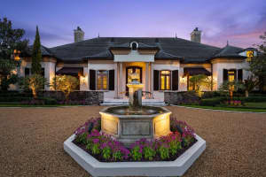 13405 Southfields Rd, Wellington, FL 33414, Sold 11/17/20