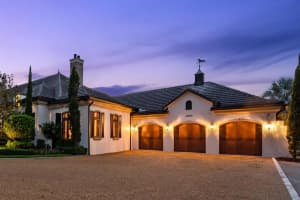 13405 Southfields Rd, Wellington, FL 33414, Sold 11/17/20