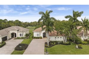 7773 Preserve Dr, West Palm Beach, FL 33412, Sold 12/01/20