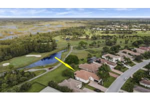 7773 Preserve Dr, West Palm Beach, FL 33412, Sold 12/01/20