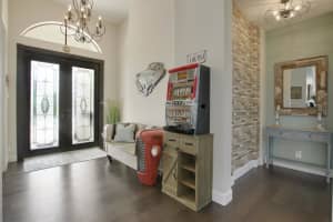 7773 Preserve Dr, West Palm Beach, FL 33412, Sold 12/01/20