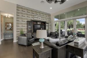 7773 Preserve Dr, West Palm Beach, FL 33412, Sold 12/01/20