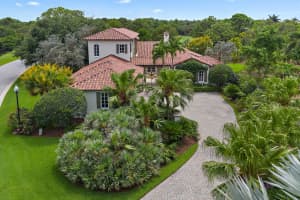 410 Red Hawk Dr, Jupiter, FL 33477, Sold 07/01/21