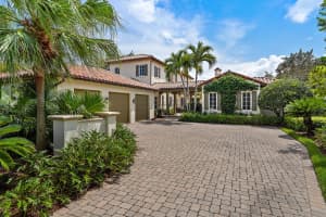 410 Red Hawk Dr, Jupiter, FL 33477, Sold 07/01/21