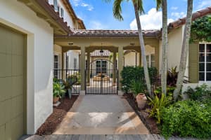 410 Red Hawk Dr, Jupiter, FL 33477, Sold 07/01/21
