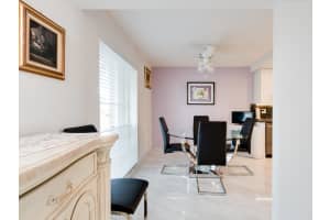 814 NE 25th Ave, Hallandale Beach, FL 33009, Sold 04/01/21