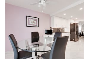 814 NE 25th Ave, Hallandale Beach, FL 33009, Sold 04/01/21