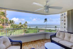 500 S Ocean Blvd Ste 608, Boca Raton, FL 33432, Sold 12/29/20