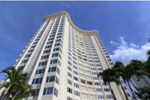 500 S Ocean Blvd Ste 608, Boca Raton, FL 33432, Sold 12/29/20