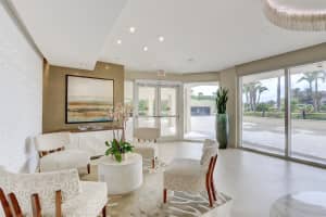 500 S Ocean Blvd Ste 608, Boca Raton, FL 33432, Sold 12/29/20