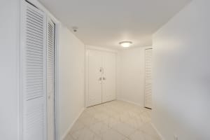 500 S Ocean Blvd Ste 608, Boca Raton, FL 33432, Sold 12/29/20