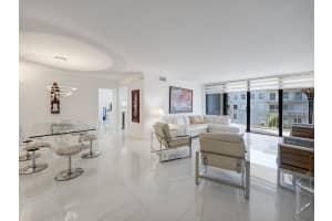 3200 S Ocean Blvd APT C402, Palm Beach, FL 33480, Sold 06/07/21
