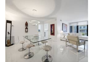 3200 S Ocean Blvd APT C402, Palm Beach, FL 33480, Sold 06/07/21