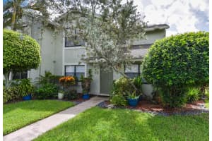 5776 Northpointe Ln, Boynton Beach, FL 33437, Sold 12/08/20