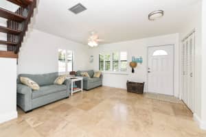 5776 Northpointe Ln, Boynton Beach, FL 33437, Sold 12/08/20