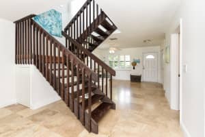 5776 Northpointe Ln, Boynton Beach, FL 33437, Sold 12/08/20