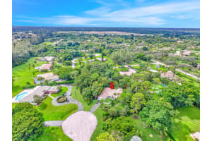 22531 Orange Blossom Ln, Boca Raton, FL 33428, Sold 10/22/20