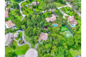 22531 Orange Blossom Ln, Boca Raton, FL 33428, Sold 10/22/20