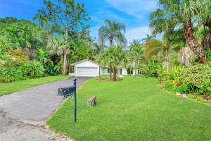 22531 Orange Blossom Ln, Boca Raton, FL 33428, Sold 10/22/20