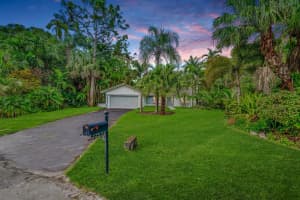 22531 Orange Blossom Ln, Boca Raton, FL 33428, Sold 10/22/20