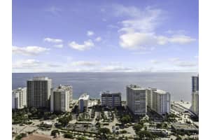 Inside Ocean Manor Beach Resort, 4040 Galt Ocean Dr L5, Fort Lauderdale, FL 33308, Sold 11/01/21