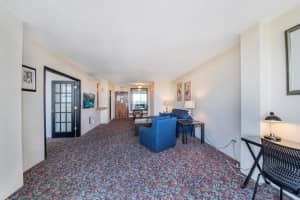 Inside Ocean Manor Beach Resort, 4040 Galt Ocean Dr L5, Fort Lauderdale, FL 33308, Sold 11/01/21