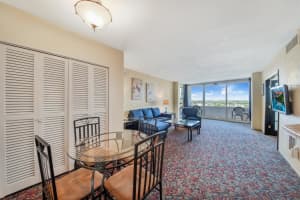 Inside Ocean Manor Beach Resort, 4040 Galt Ocean Dr L5, Fort Lauderdale, FL 33308, Sold 11/01/21