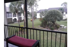 5991 Whispering Pine Way, Greenacres, FL 33463, Sold 02/03/21