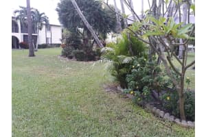 5991 Whispering Pine Way, Greenacres, FL 33463, Sold 02/03/21