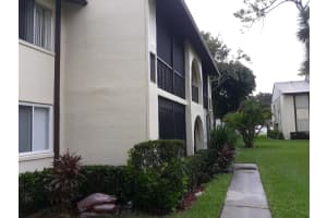 5991 Whispering Pine Way, Greenacres, FL 33463, Sold 02/03/21
