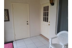 5991 Whispering Pine Way, Greenacres, FL 33463, Sold 02/03/21