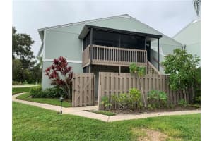 1112 Breezy Way, Sebastian, FL 32958, Sold 02/16/21