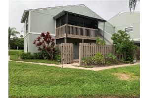 1112 Breezy Way, Sebastian, FL 32958, Sold 02/16/21