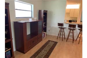 1112 Breezy Way, Sebastian, FL 32958, Sold 02/16/21