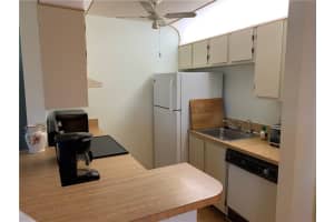 1112 Breezy Way, Sebastian, FL 32958, Sold 02/16/21