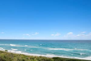 5550 N Ocean Dr #8c, Singer Island, FL 33404, Sold 04/09/21