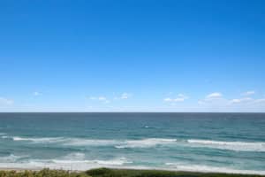 5550 N Ocean Dr #8c, Singer Island, FL 33404, Sold 04/09/21