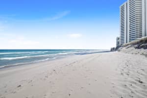 5550 N Ocean Dr #8c, Singer Island, FL 33404, Sold 04/09/21