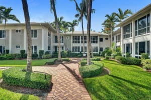 200 Andrews Ave #2a, Delray Beach, FL 33483, Sold 03/01/21