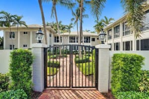 200 Andrews Ave #2a, Delray Beach, FL 33483, Sold 03/01/21