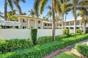 200 Andrews Ave #2a, Delray Beach, FL 33483, Sold 03/01/21