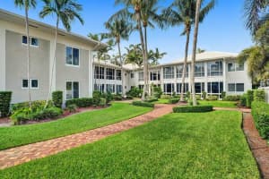 200 Andrews Ave #2a, Delray Beach, FL 33483, Sold 03/01/21