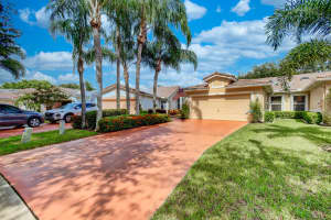 48 Sausalito Dr, Boynton Beach, FL 33436, Sold 12/03/20