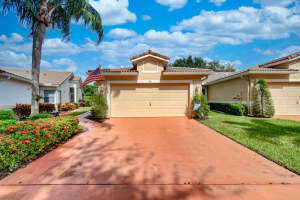 48 Sausalito Dr, Boynton Beach, FL 33436, Sold 12/03/20
